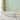 Christopher Knight Home - Lundquist Fabric Simple White Long Ottoman with Silent Base