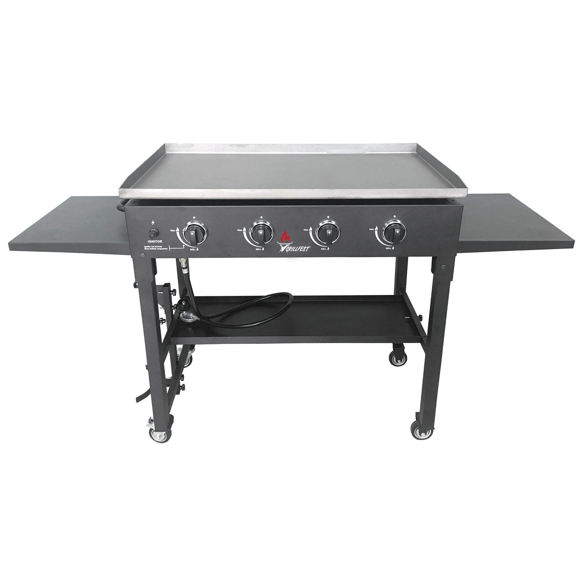 https://ak1.ostkcdn.com/images/products/is/images/direct/7d975f6b08e305518fd723db23f08c51e4cfda73/GrillFest-4-Burner-Gas-Griddle.jpg