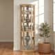 Option Oak