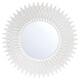 Option Matte White