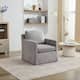 Option Gray