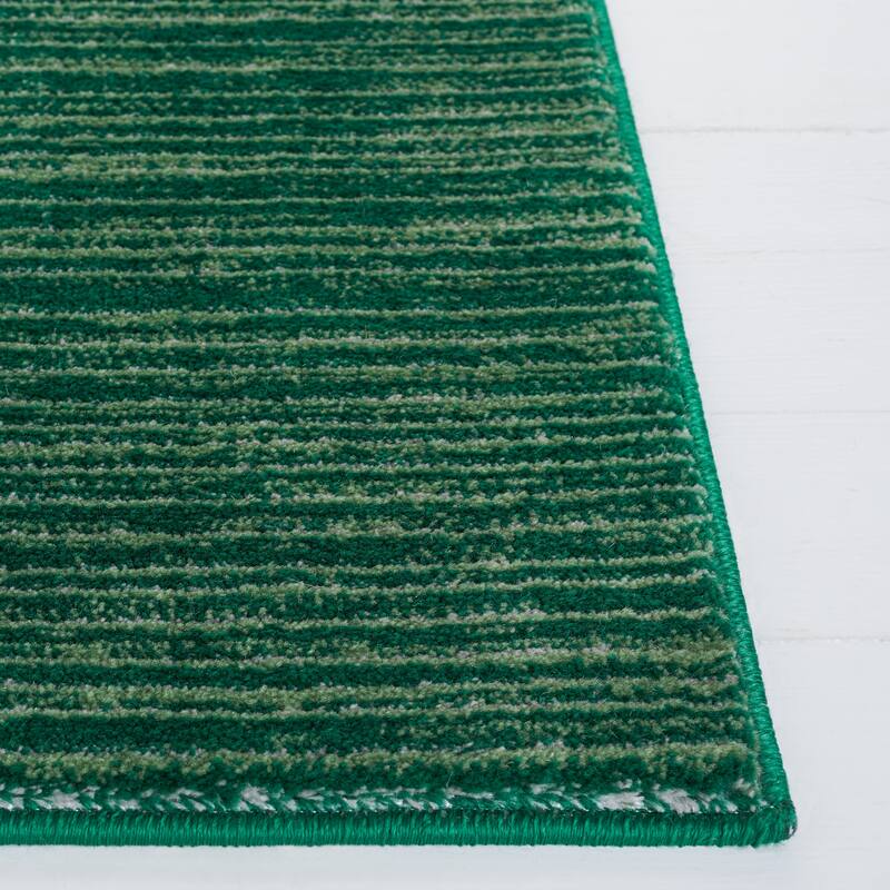 SAFAVIEH Vision Tanasa Modern Ombre Tonal Rug