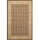 preview thumbnail 2 of 45, Nourison Persian Empire Traditional Floral Bordered Area Rug