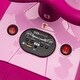 preview thumbnail 54 of 102, 12V Kids Ride On Electric Toy,360 Degree Drift in place,Spray function,Front&Side Lights design,USB/MP3,Bluetooth,Music