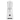 Cuisinart Hurricane  48 oz Glass Jar Blender