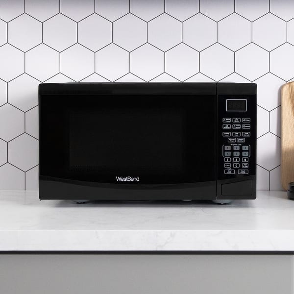 Bed Bath And Beyond Microwavenull