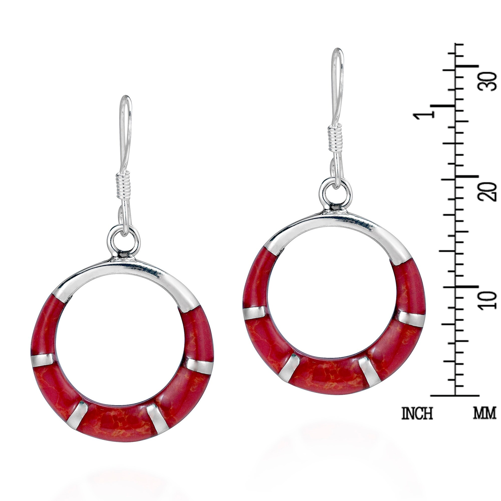 Rain street nanchuan 925 sterling silver ear jewelry elegant fashion wave earring earrings fresh and simple arc Rain street nanchuan 925 sterling silver ear jewelry elegant fashion wave earring earrings fresh and simple arc
