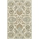 preview thumbnail 17 of 85, Livabliss Caesar Updated Traditional Oriental Area Rug