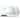 Elvie Pump - Double Electric Breast Pump - White