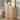 Tambellini Mid Century Modern Accent Cabinet with Doors or Media Storage Cabinet for Living Room with Solid Wood Base