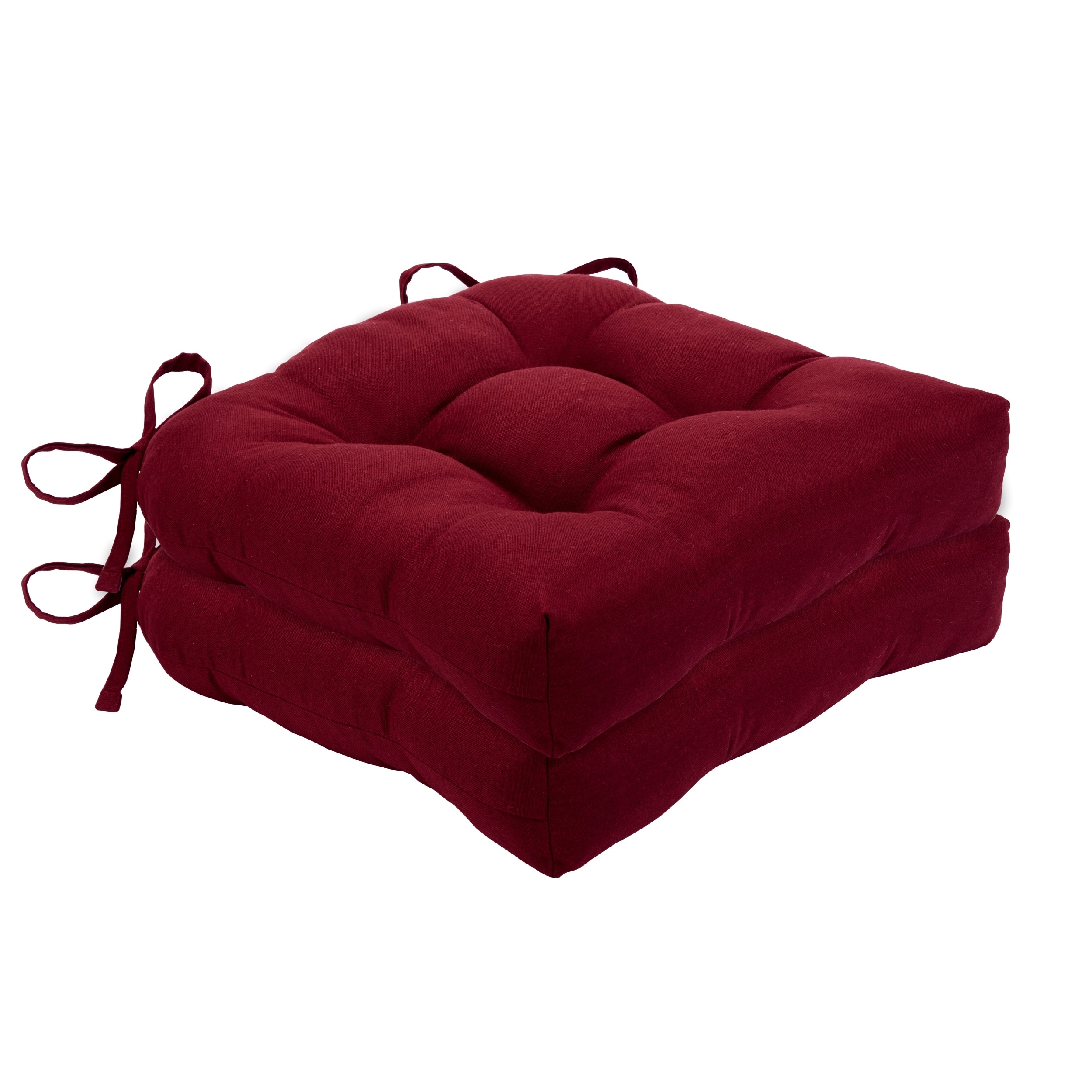 Bed bath and beyond seat cushions on sale