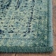preview thumbnail 12 of 47, SAFAVIEH Vintage Distressed Boho Caliopa Oriental Area Rug