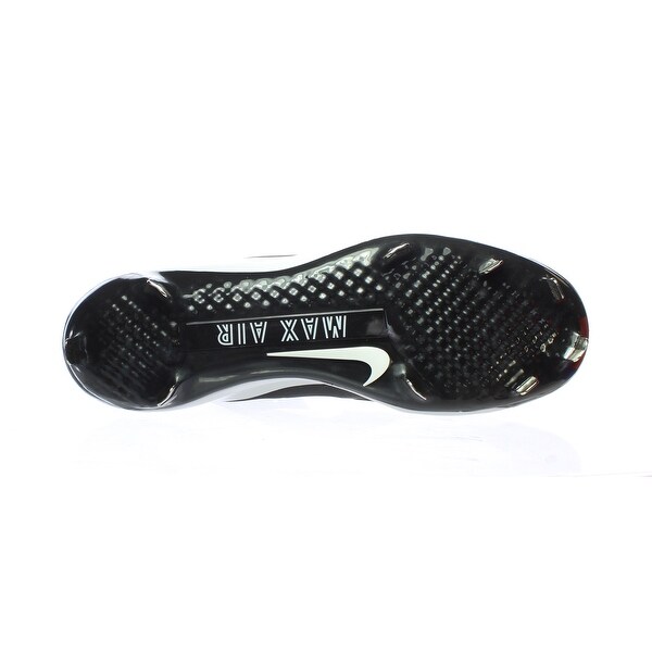 huarache black mens size 13