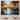 Designart "Italy Venetian Reflections I" Cityscapes Canvas Prints
