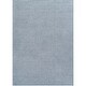 preview thumbnail 42 of 90, Livabliss Quebec Modern & Contemporary Washable Area Rug