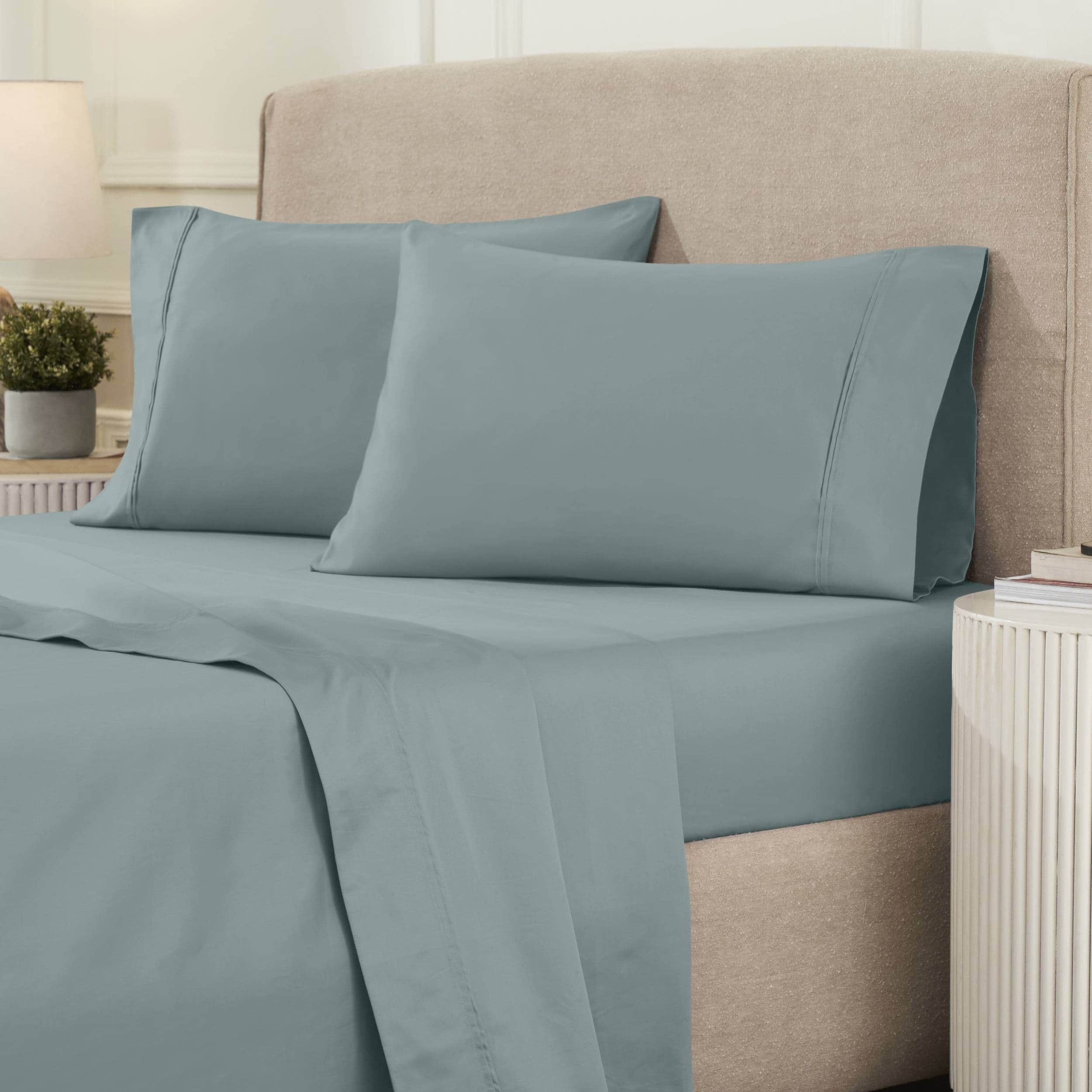Option Teal