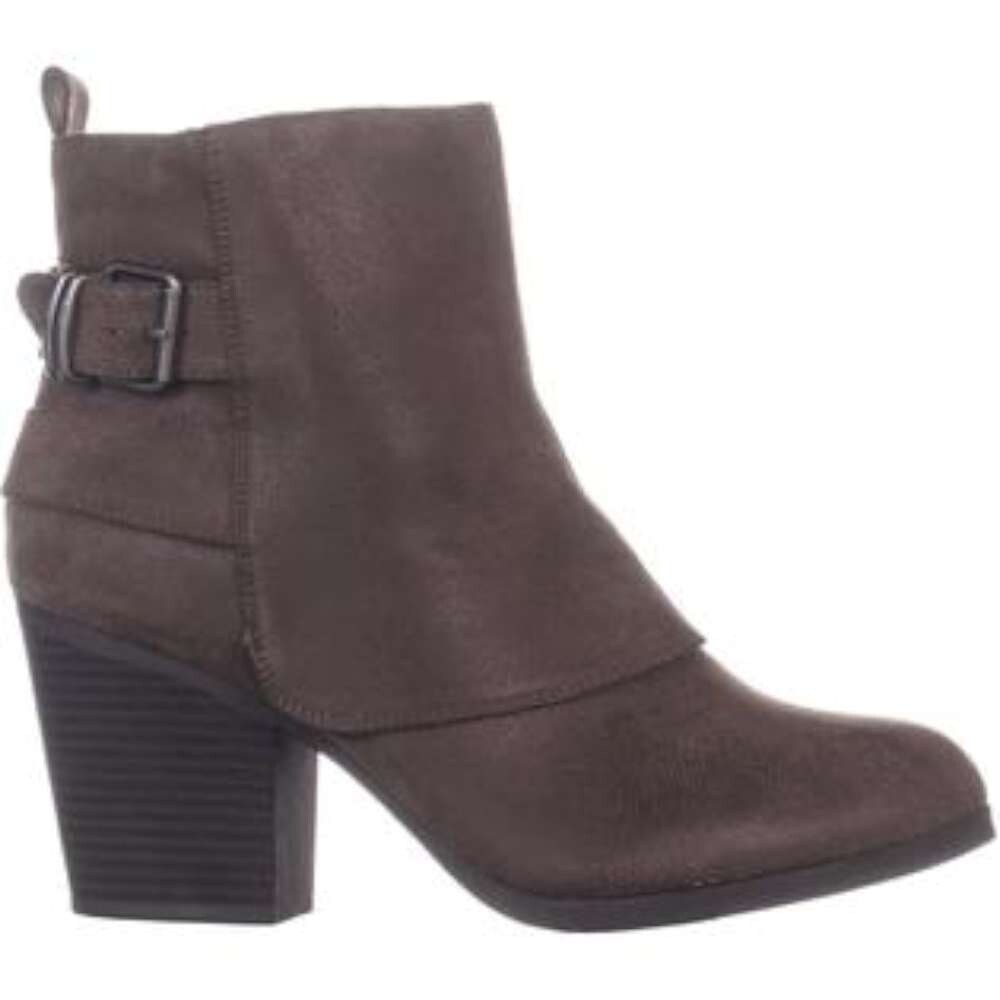 american rag lilah ankle booties
