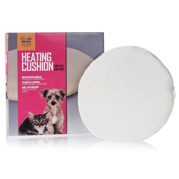 cool pet pad canada
