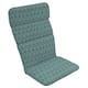 Option Alana Tile