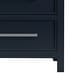 preview thumbnail 17 of 45, Furniture of America Althea Modern Farmhouse 6-Piece Wood Kids Panel Bedroom Set