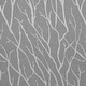 preview thumbnail 28 of 55, ATI Home Forest Hill Woven Room Darkening Blackout Grommet Top Curtain Panel Pair