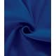 preview thumbnail 35 of 99, 4 Piece Grommet Darkening Blackout Window Panel Curtain Set