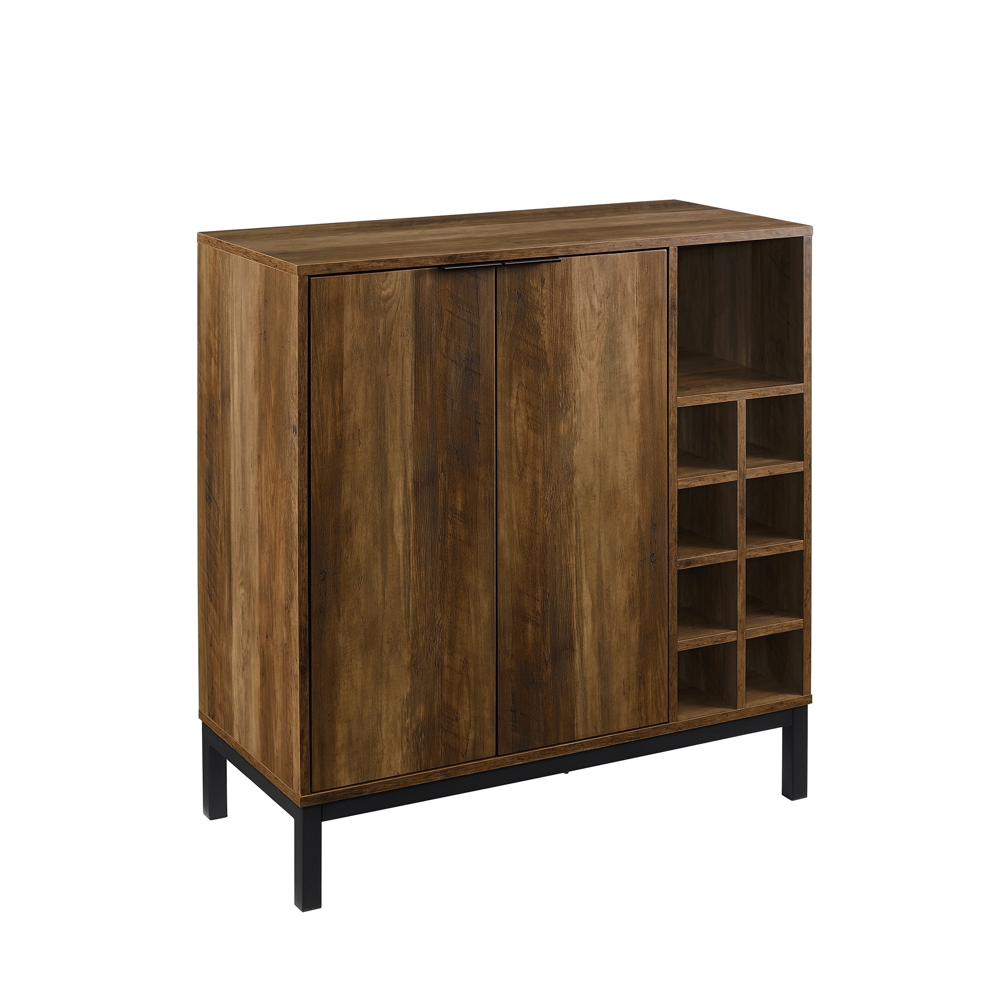 Providence Bar Cabinet - Bed Bath & Beyond - 29357616