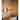 Lia 1-Light Rattan Pendant Light - 20 in. Tall