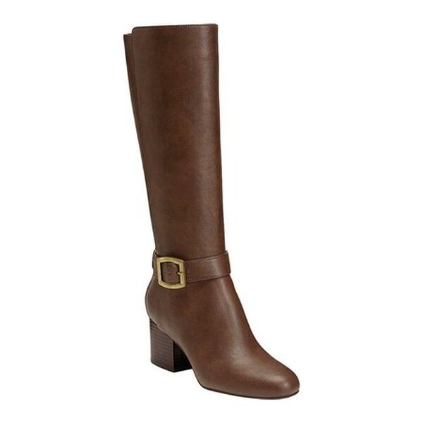 aerosoles patience mid shaft boots