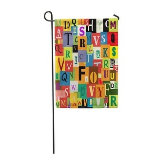Overstock Red And Gold Vintage Classical French Royal Ornate Fleur Garden Flag Decorative Flag House Banner 28x40 Inch All Seasons From Overstock Com Daily Mail