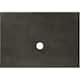 Option Slate
