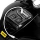 preview thumbnail 8 of 13, Safe 12V Electric Motorcycle for Young Riders with Multimedia Features