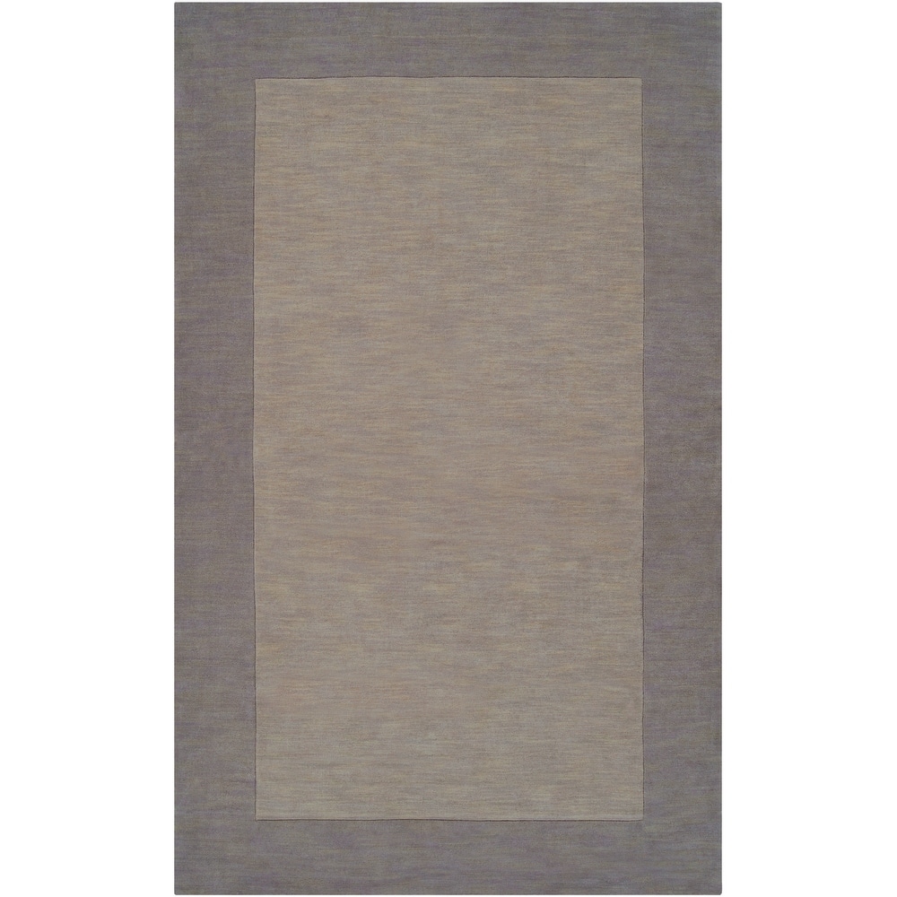 Livabliss Mystique Casual Area Rug