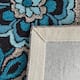 Option Grey/Blue