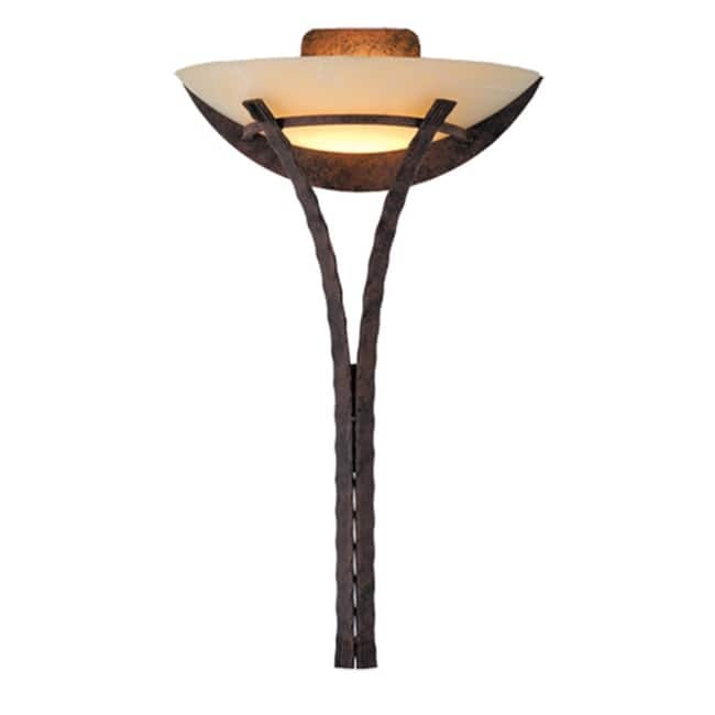 Meyda Tiffany 69053 22" Tall Wall Sconce
