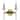 Savoy House 9-9510-2 Consulate 2 Light 13" Tall Bathroom Sconce