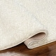 preview thumbnail 57 of 61, Livabliss Moda Shag Modern & Contemporary Area Rug