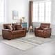 Option Brown