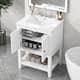 Option White