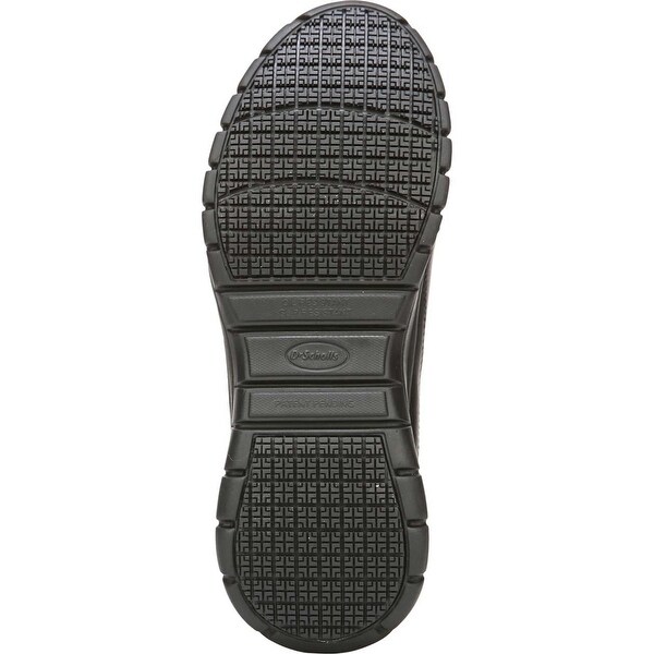 dr scholl's non slip shoes womens