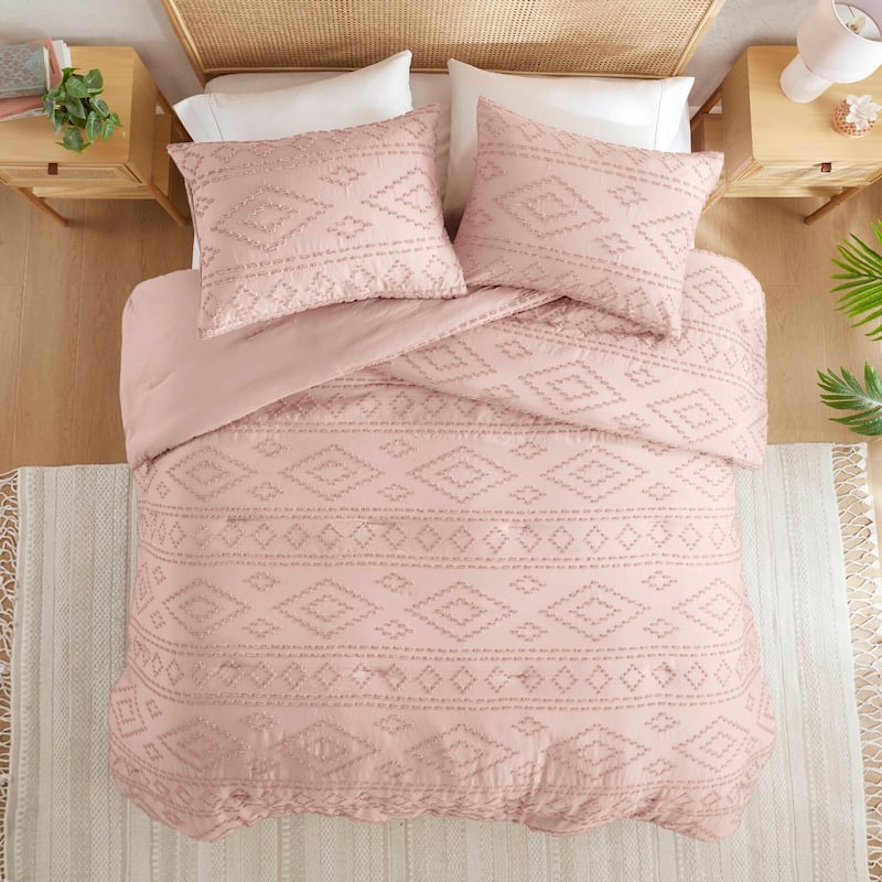 Chelsea Square Gigi Comforter Mini Set