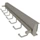 Option Satin Nickel
