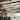 12FT(144 In) Industrial Ceiling Fan 120V 1Ph, High Airflow DC Motor, 5 Aluminum Blades, Black Finish, For Warehouses & Factories