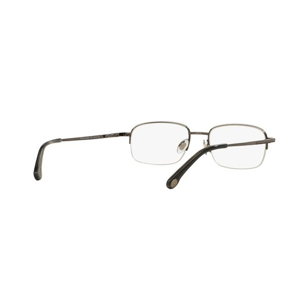 brooks brothers bb 487t eyeglasses