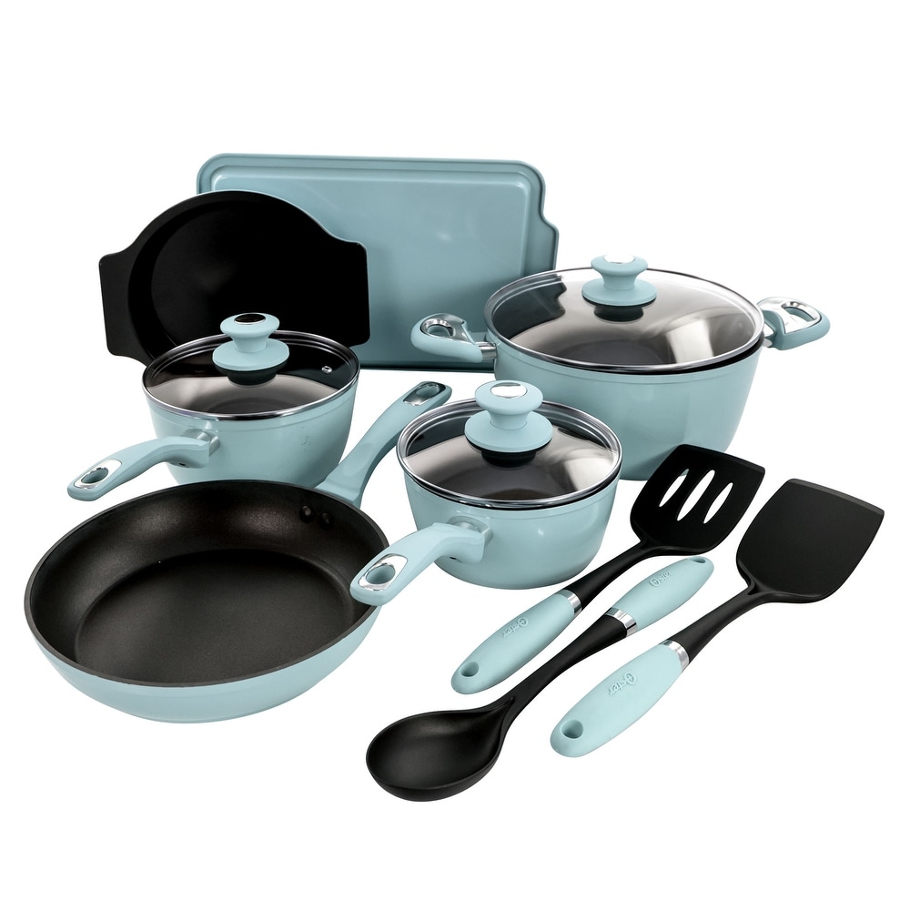 https://ak1.ostkcdn.com/images/products/is/images/direct/7d9f44cb0d76e83cefd2abfeb855b729429c9579/Oster-Lynhurst-12Pc-Nonstick-Aluminum-Cookware-Set-in-Blue-with-Tools.jpg