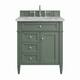 Option Smokey Celadon