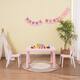 Option Pink