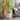 SAFAVIEH Outdoor Lucca Cement Ficonstone Planter Pot - 23"W x 23"D x 18"H
