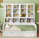 Option White