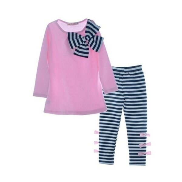 baby girl pajamas sale